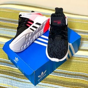 Adidas EQT Support ADV Primeknit